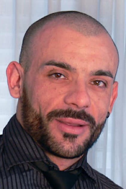 Jose Santos