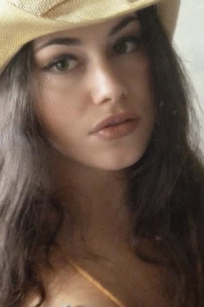 Giulia Sofia Paolucci