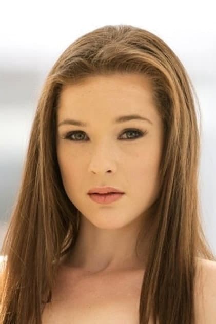 Penny Brooks