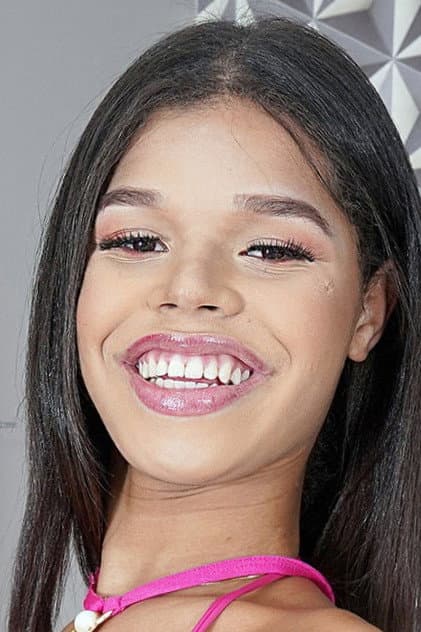 Angel Marques