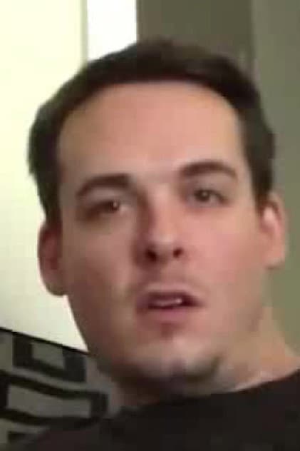 Evan Watson