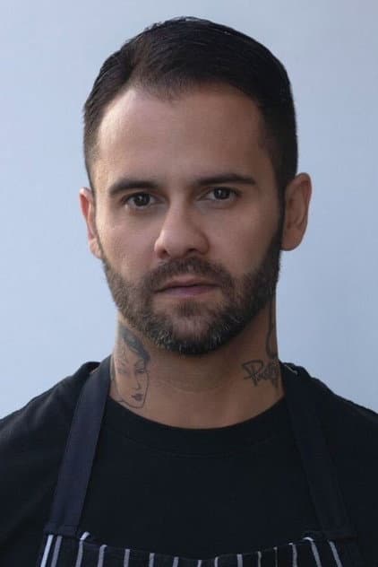 Diego Lozano