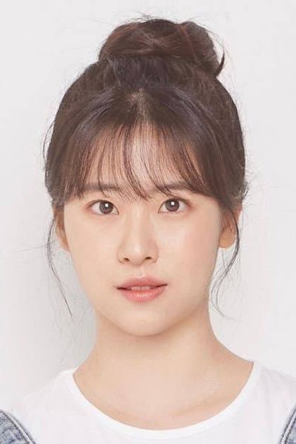 Lee Ha-young