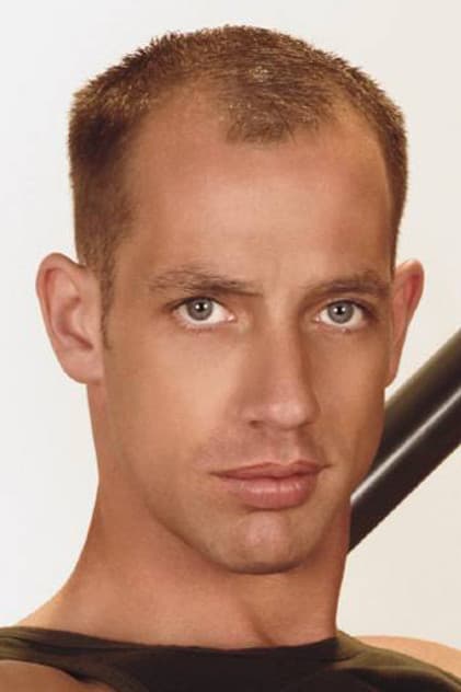 Kyle Lewis
