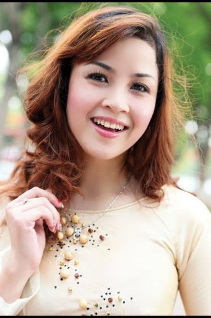Phan Hòa