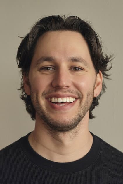 Gabe Gibbs