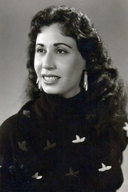 Zainab