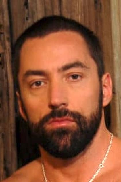 Claudio Pezzano