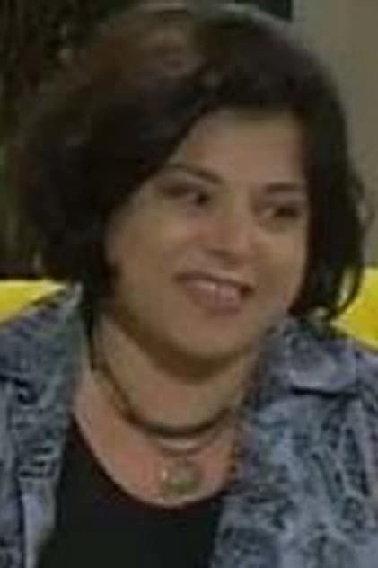 Irini Hatzikonstadi
