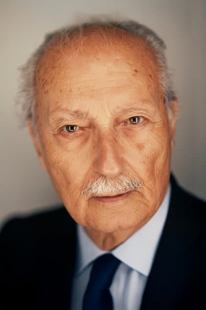 Şadan Kamil