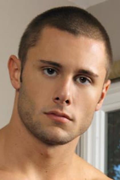 Ash Taylor