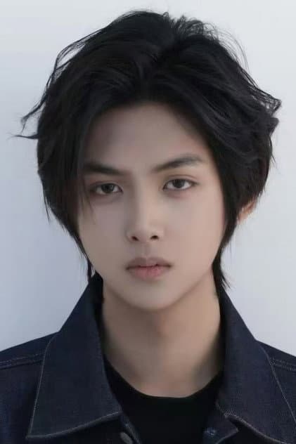 Cui Yiqian