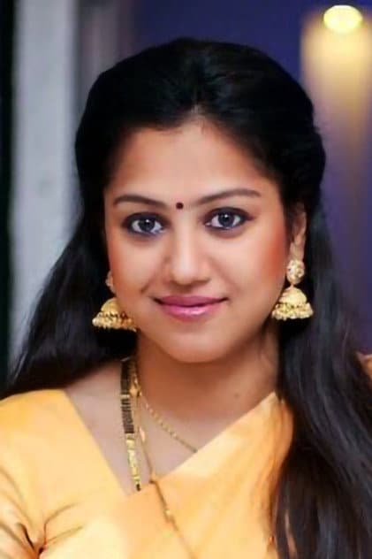 Radha