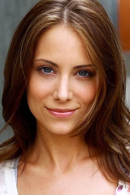 Tammy Felice