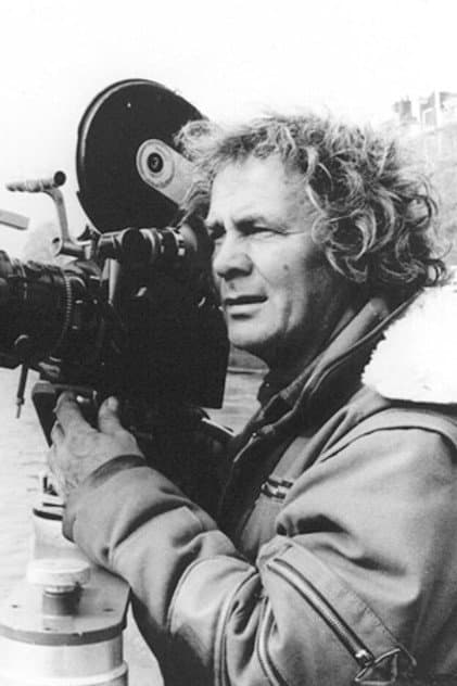 René van Nie