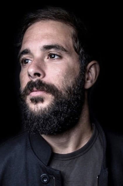 Thiago Guerra