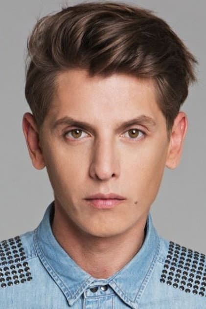 Vladislav Lisovets
