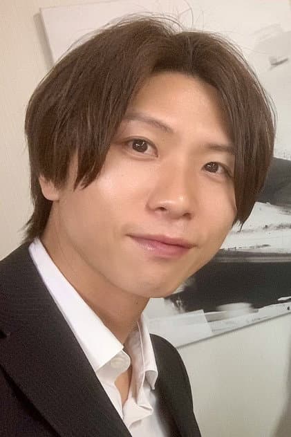 Shiro Kitayama