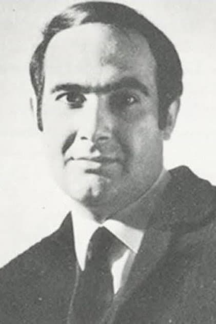 Rafael Denogias