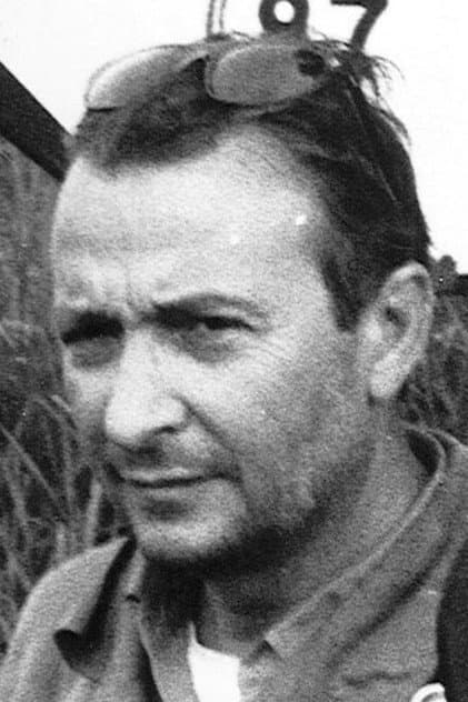 Giuseppe Maria Scotese