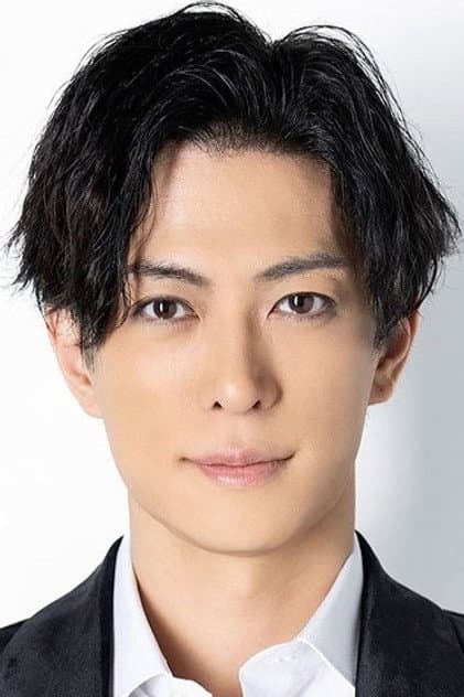 Yuki Kimisawa