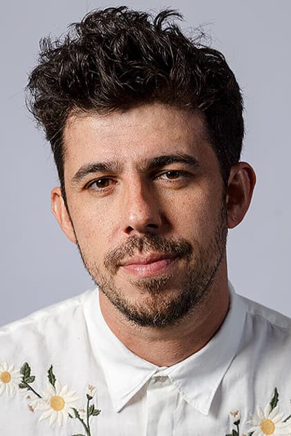 Hugo Haddad