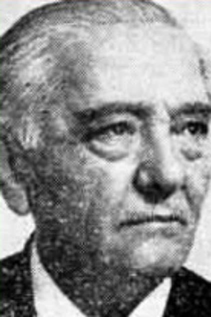 Yuldash Agzamov