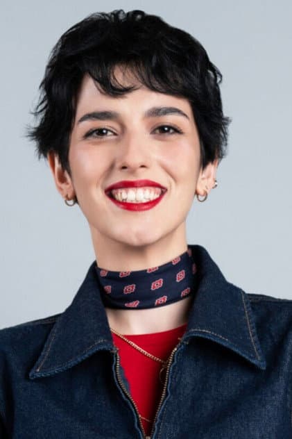 Miray Karabulut