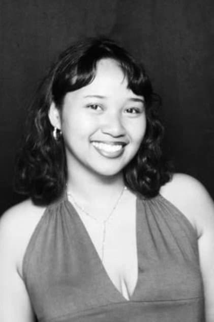 Mariah Denise Villaflores