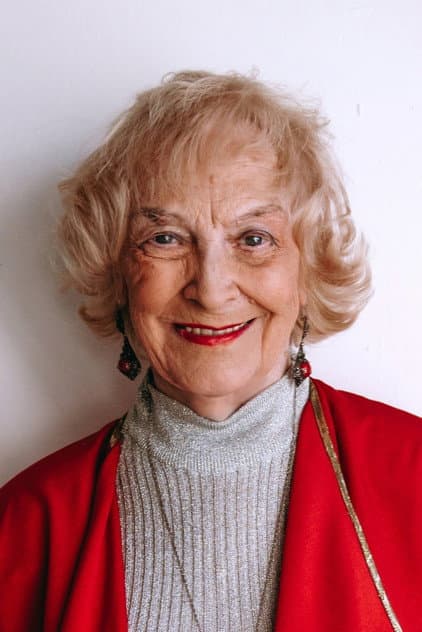 Tatyana Piletskaya