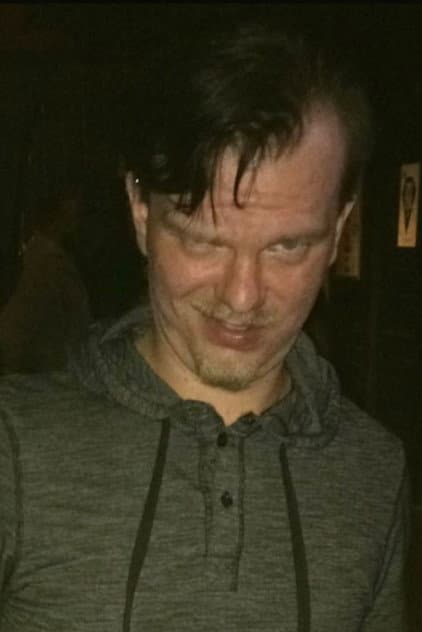 Niko Udd