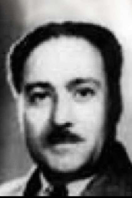 Shalva Martashvili