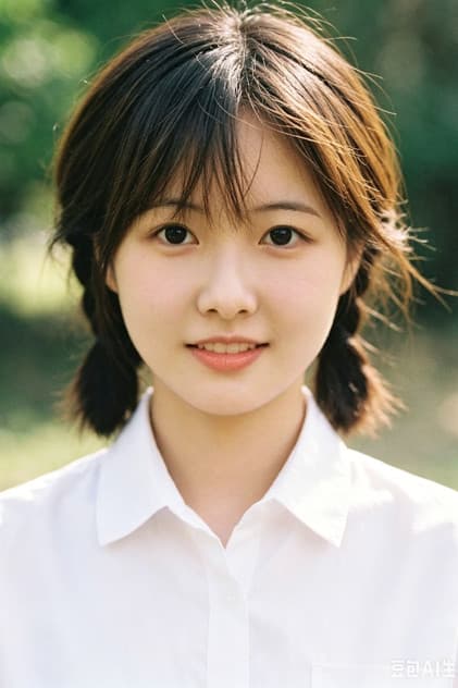 Yan Ning