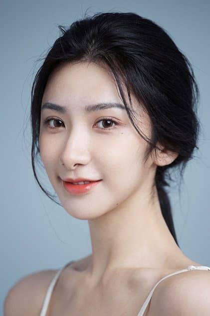 Hong Bingyao