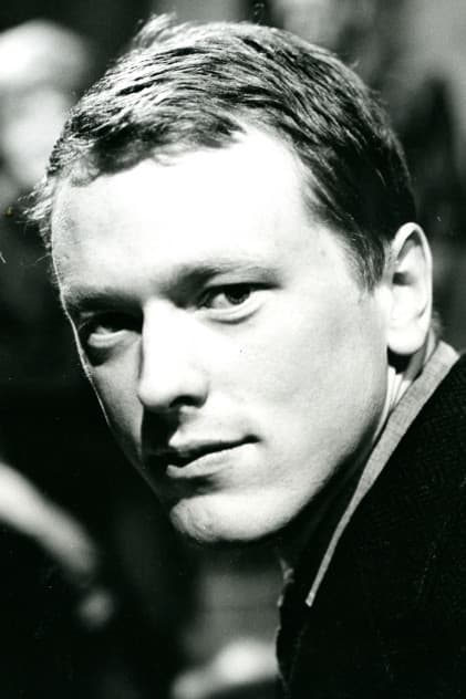Bengt Bratt