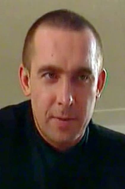 Pavel Zahag