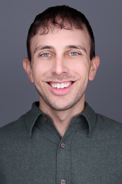 Jon Walczak