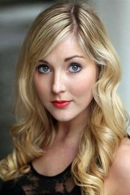 Justine Michelle Cain