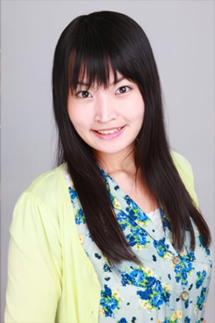 Maya Sugisawa