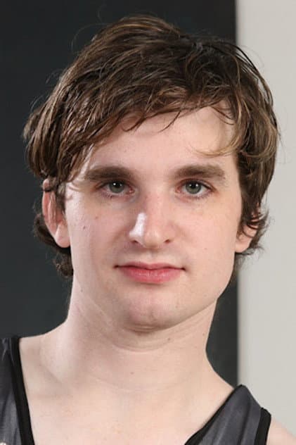 Adam Rhodes