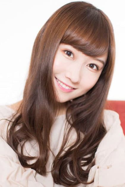 Fuuko Yagura