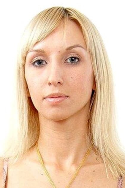 Milana Dani