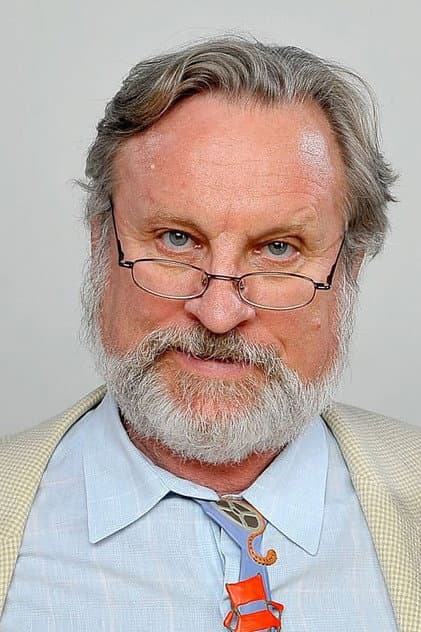 David Schmoeller