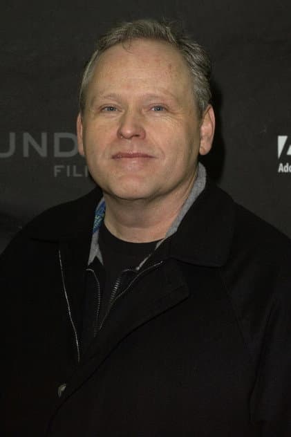 Finn Taylor