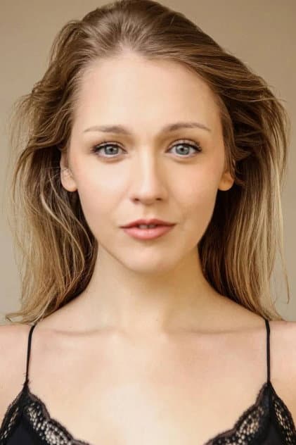 Jemima Toms