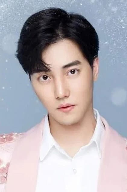 Du Yafei