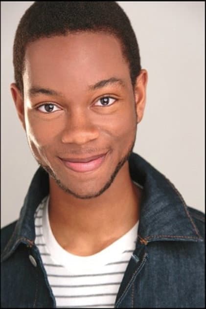 Xavier Michael