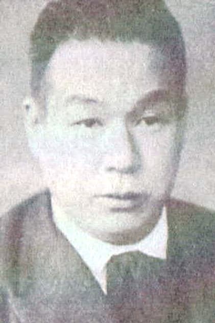 Hôtei Nomura