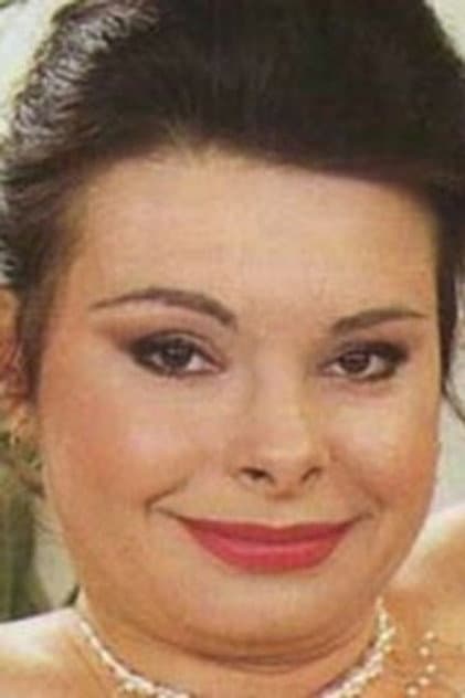 Evita Roos