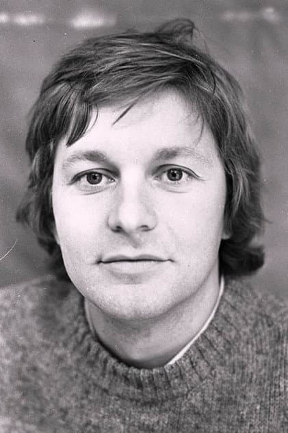 Sergey Koltakov